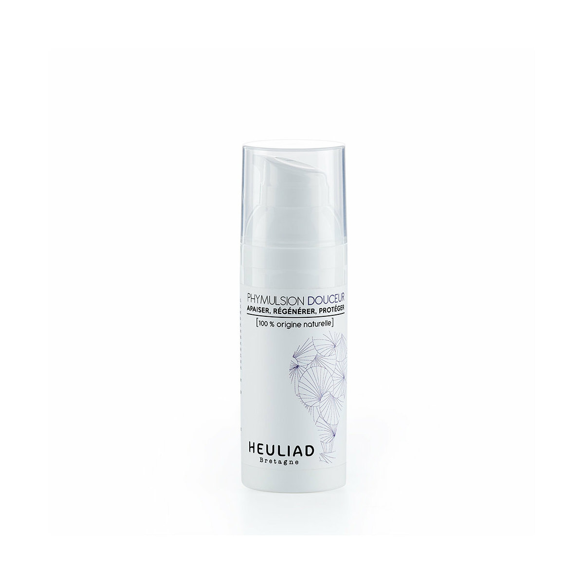 Phymulsion douceur 50 ml