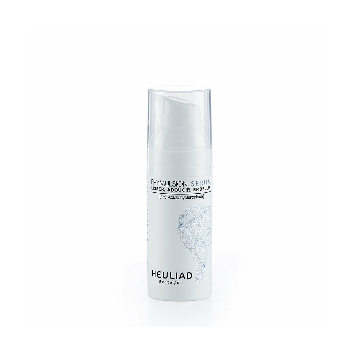 Phymulsion Sérum 50 ml