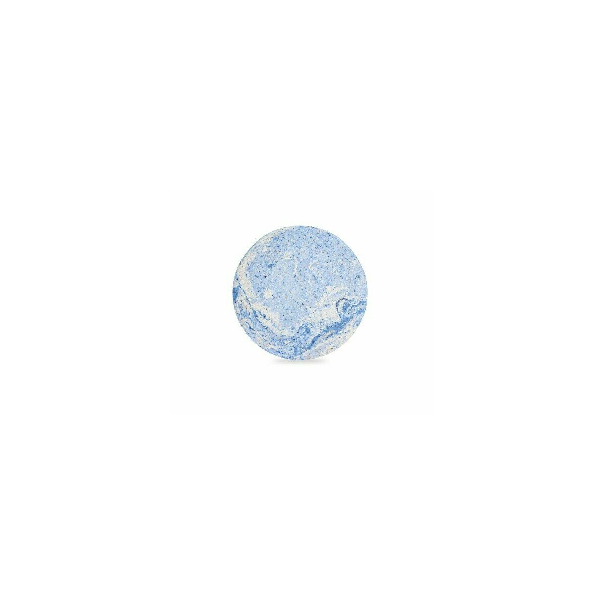 Galet Exfoliant Naturel Diamètre 7,5 Cm - Pour Le Corps, Gommage Doux, Fabriqué En France