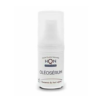 Oléosérum HQN