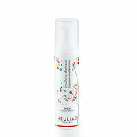 Emulsion d'amour- ex Crme d'amour anti rides Heuliad