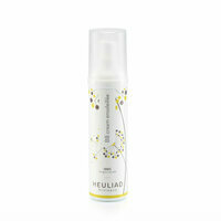 BB cream ensoleille Heuliad