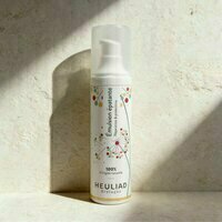 Crme de jour et de nuit 50ml