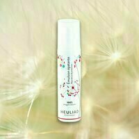 Format poche en 10ml 