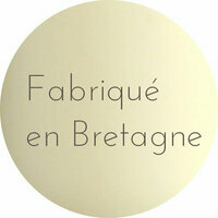 cosm�tique fabriqu� en bretagne