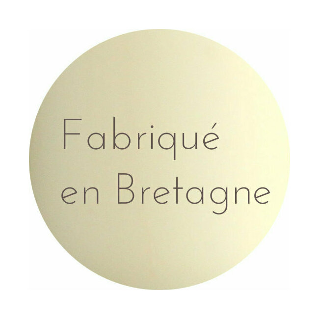cosm�tique fabriqu� en bretagne