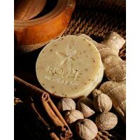 savon  froid escale  zanzibar route mandarine