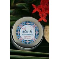 savon--froid-hammam--essaouira-route-mandarine