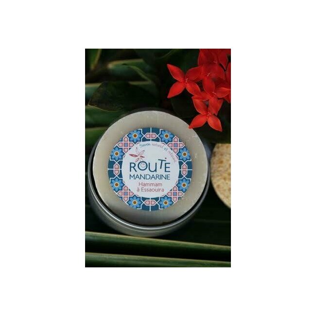 savon--froid-hammam--essaouira-route-mandarine