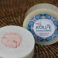 savon--froid-hammam--essaouira-route-mandarine