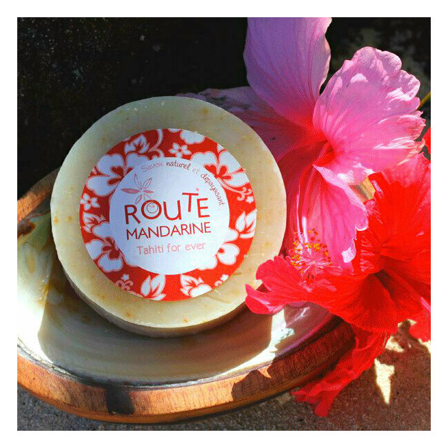 savon--froid-tahiti-for-ever-route-mandarine
