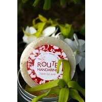savon--froid-tahiti-for-ever-route-mandarine