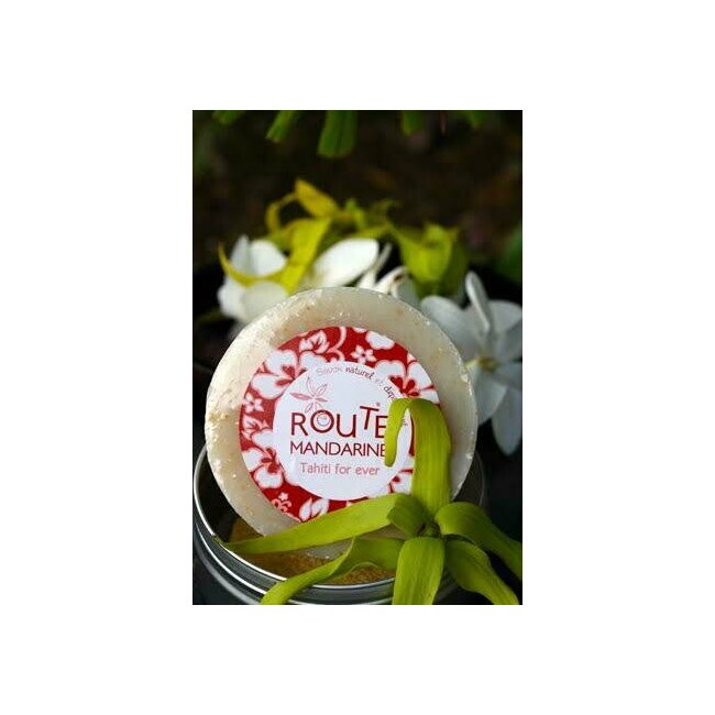 savon--froid-tahiti-for-ever-route-mandarine