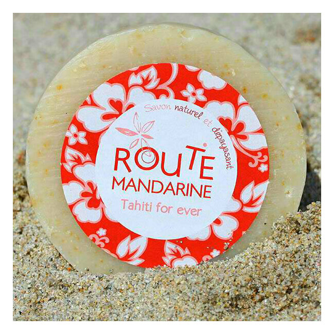 savon--froid-tahiti-for-ever-route-mandarine