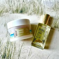 cadeau vasion pour Elle - soins du corps douceur