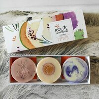 Coffret on dirait le sud sign route mandarine