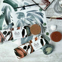 Coffret " parfum de Bretagne" route mandarine