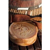 Savon Pause Africaine route mandarine