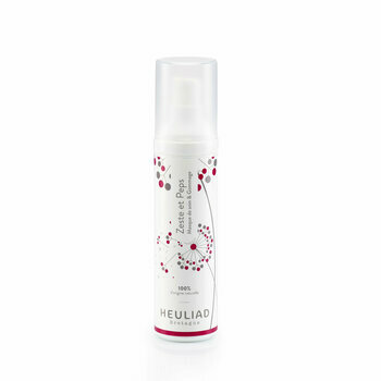 Masque et Gommage Zeste & Peps 50 ml