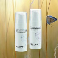 Le rituel anti-ge innovant Heuliad