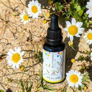 Précommande Sérum facétieux 30 ml