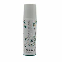 mulsion pacifiste Heuliad 10 ml