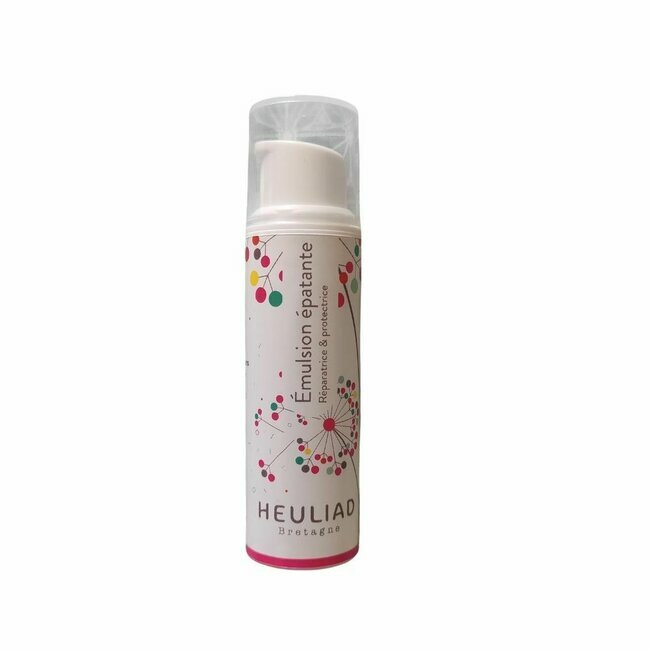 Emulsion patante Heuliad 10 ml