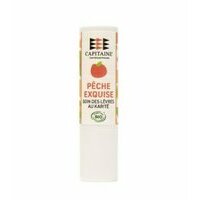 Baume  lvres pche bio capitaine