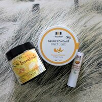  ide cadeau femme colo - cadeau sensuel