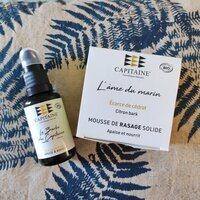 ide cadeau bio pour fte des pres 