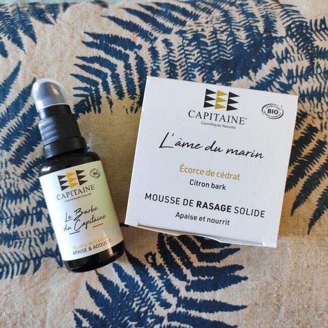 ide cadeau bio pour fte des pres 