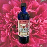 Eau Florale 200 ml