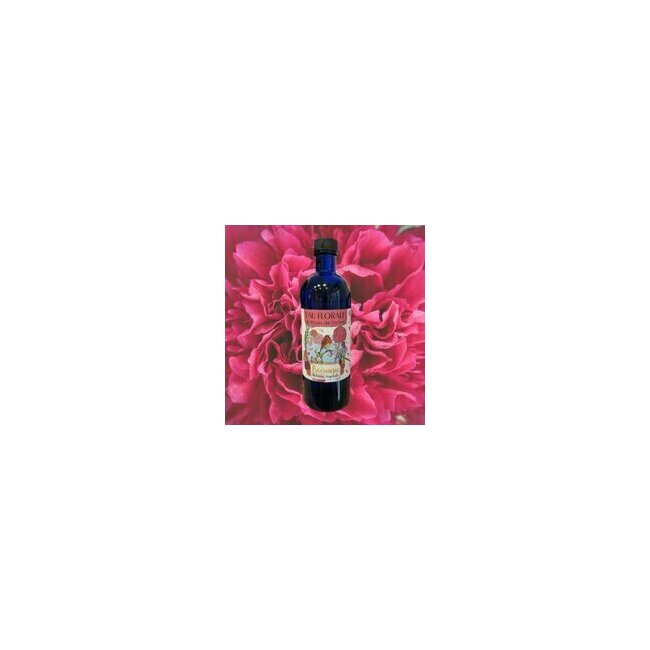 Eau Florale 200 ml
