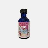 Hydrolat 50 ml