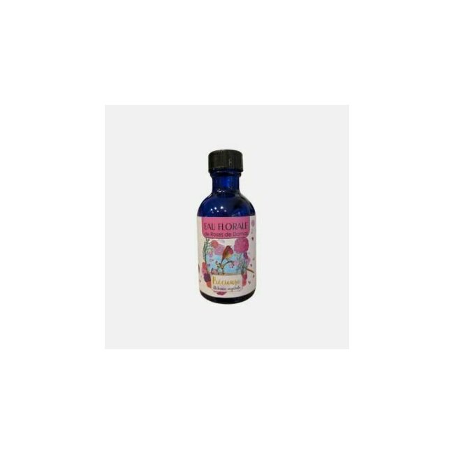 Hydrolat 50 ml