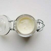 dodorant zero dchet 100% naturel et breton, bergamote et arbre  th ENDRO made in Bretagne