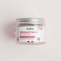 Dodorant femme sans danger 100% naturel ENDRO
