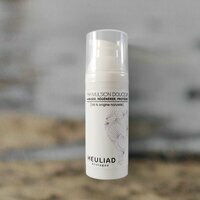 Phymulsion douceur Heuliad - Crme anti-rides  la vitamine C pour peaux sensibles