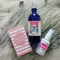 ide cadeau  la rose pour femme 