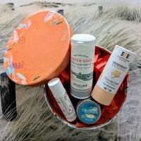 ide cadeau pour les femmes voyageuses