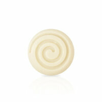 Shampoing solide bio en vrac "Terre d'agrumes" litse orange- Capitaine cosmtiques Bretagne
