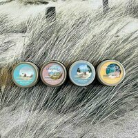 Coffret cadeau pause dtente  la bretonne