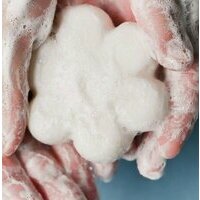 pain dermatologique endro amande douce