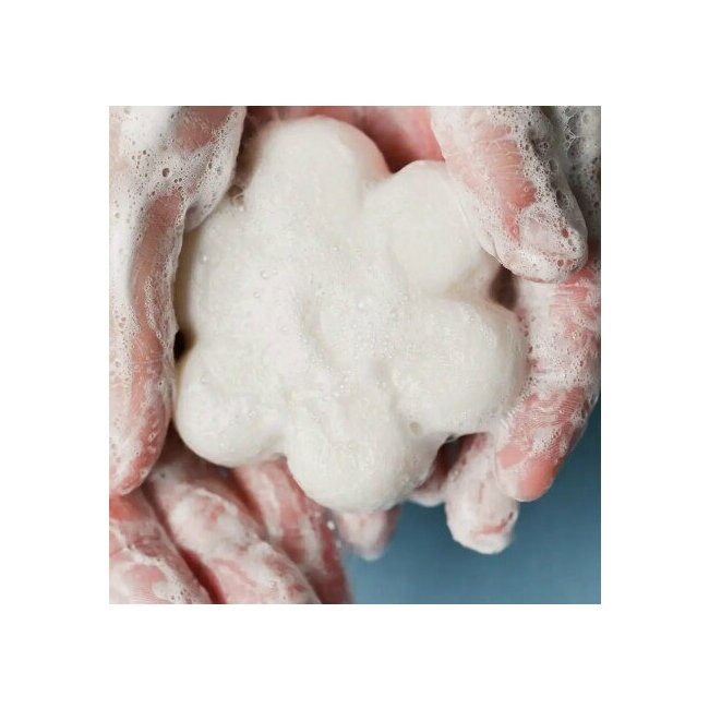pain dermatologique endro amande douce