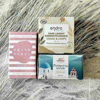 ides cadeaux nol cologique