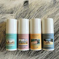 Coffret cadeau dcouverte Heuliad - Bretagne