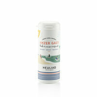 NETTOYANT POUDRE ET MOUSSE VIVIFIANTE AMZER GAER - HEULIAD