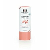 baume ddorant stick naturel palmarosa