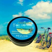  Yaouank baume d'insouciance peaux sches  80 g HEULIAD