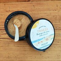 https://admin.rentashop.fr/images/228/p/228_341642_3_m.jpg?t=1628610944Traezh, baume granit intense - exfoliant corps HEULIAD